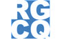 RGCQ